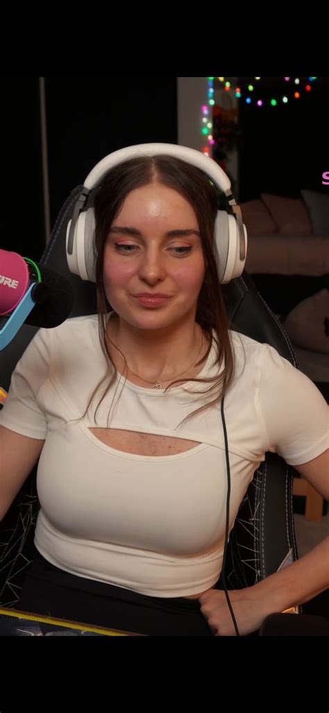 loser fruit nude|Loserfruit